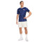 Maglia Nike Francia Home Europei femminili 2025
