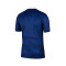 Maglia Nike Francia Home Europei femminili 2025