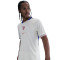 Maglia Nike Francia Away Authentic Europei femminili 2025