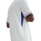 Maglia Nike Francia Away Authentic Europei femminili 2025