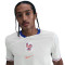 Maglia Nike Francia Away Authentic Europei femminili 2025