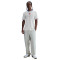 Maglia Nike Francia Away Authentic Europei femminili 2025