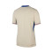 Maglia Nike Francia Away Authentic Europei femminili 2025