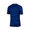 Maglia Nike Francia Home Authentic Europei femminili 2025