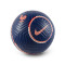 Pallone Nike Francia Europei femminili 2025
