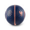 Pallone Nike Francia Europei femminili 2025