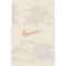 Calzettoni Nike Francia Away Europei femminili 2025
