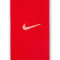 Calzettoni Nike Francia Home Europei femminili 2025