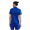 Maglia Nike Francia Pre-Match Europei femminili 2025 da Donna