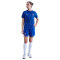 Maglia Nike Francia Pre-Match Europei femminili 2025 da Donna