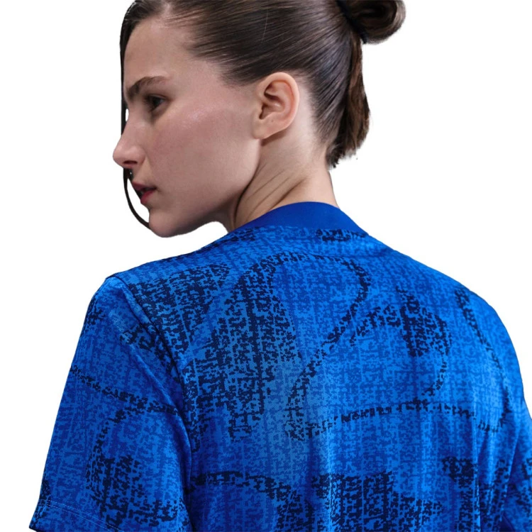 camiseta-nike-francia-pre-match-eurocopa-femenina-2025-mujer-lyon-blue-bright-blue-blue-void-lt-madder-roo-3