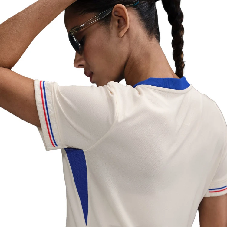 camiseta-nike-francia-segunda-equipacion-eurocopa-femenina-2025-mujer-pale-ivory-bright-blue-lt-madder-root-no-spon-3