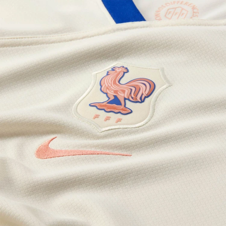 camiseta-nike-francia-segunda-equipacion-eurocopa-femenina-2025-mujer-pale-ivory-bright-blue-lt-madder-root-no-spon-5
