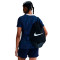 Maglia Nike Francia Home Europei femminili 2025 da Donna