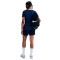Maglia Nike Francia Home Europei femminili 2025 da Donna