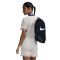 Pantaloncini Nike Francia Away Europei femminili 2025 da Donna