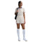 Pantaloncini Nike Francia Away Europei femminili 2025 da Donna