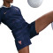 Pantaloncini Nike Francia Home Europei femminili 2025 da Donna