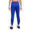 Pantaloni  Nike Francia Training Europei femminili 2025 da Donna