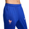 Pantaloni  Nike Francia Training Europei femminili 2025 da Donna