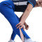Pantaloni  Nike Francia Training Europei femminili 2025 da Donna