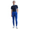 Pantaloni  Nike Francia Training Europei femminili 2025 da Donna