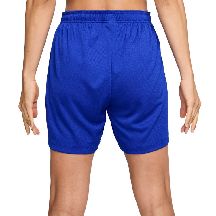 pantalon-corto-nike-francia-training-eurocopa-femenina-2025-mujer-bright-blue-washed-coral-washed-coral-no-spon-1