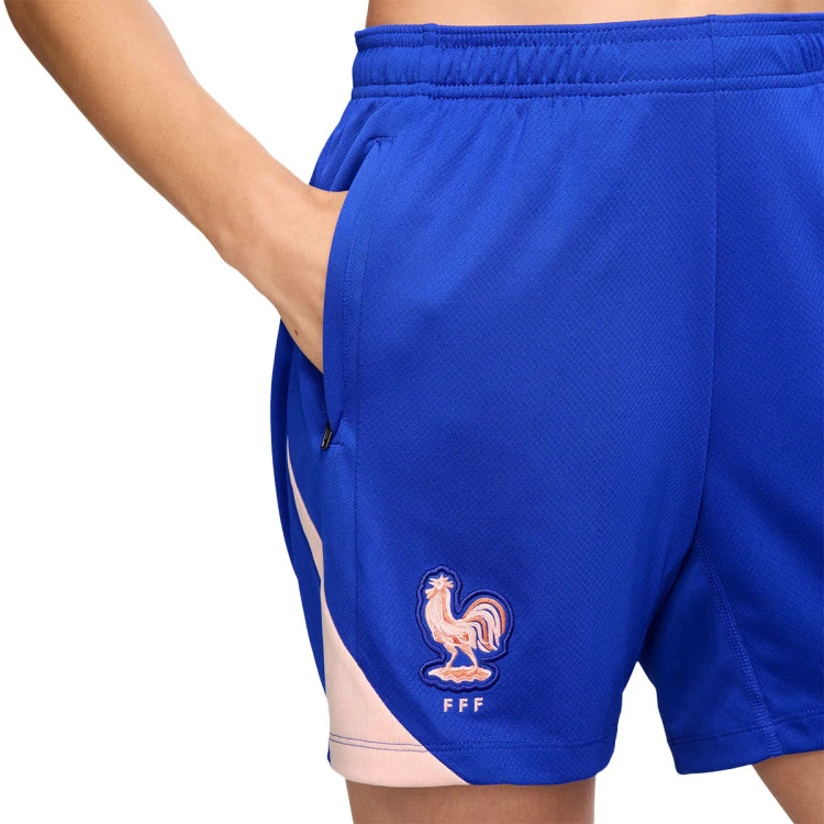 pantalon-corto-nike-francia-training-eurocopa-femenina-2025-mujer-bright-blue-washed-coral-washed-coral-no-spon-2