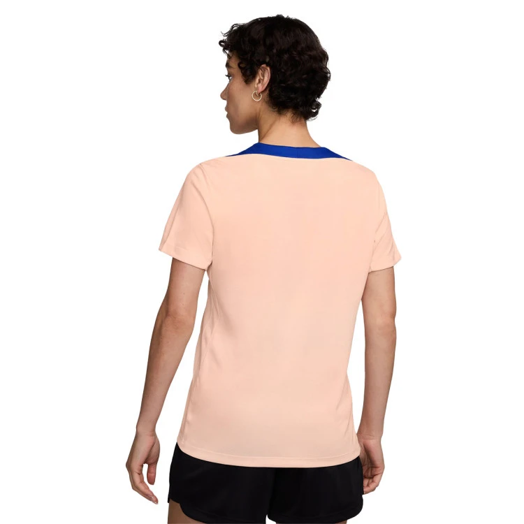 camiseta-nike-francia-training-eurocopa-femenina-2025-mujer-washed-coral-bright-blue-bright-blue-no-spons-1
