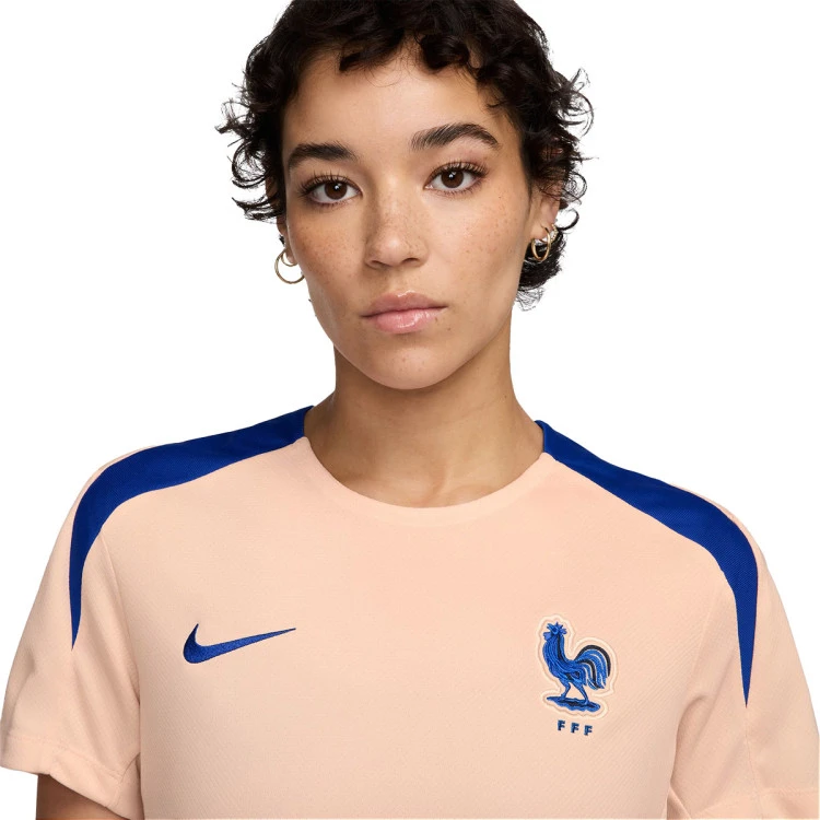 camiseta-nike-francia-training-eurocopa-femenina-2025-mujer-washed-coral-bright-blue-bright-blue-no-spons-2