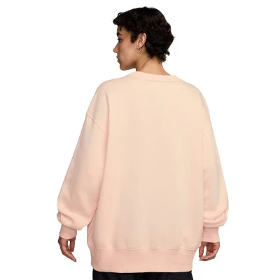 Felpa Francia Fanswear Europei femminili 2025 da Donna