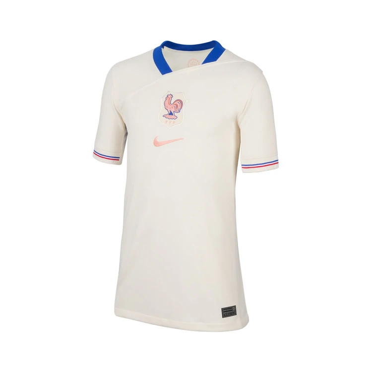 camiseta-nike-francia-segunda-equipacion-eurocopa-femenina-2025-nino-pale-ivory-bright-blue-lt-madder-root-no-spon-6