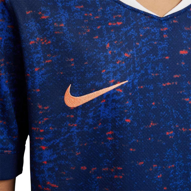 camiseta-nike-francia-primera-equipacion-eurocopa-femenina-2025-nino-blue-void-lt-madder-root-no-sponsor-2