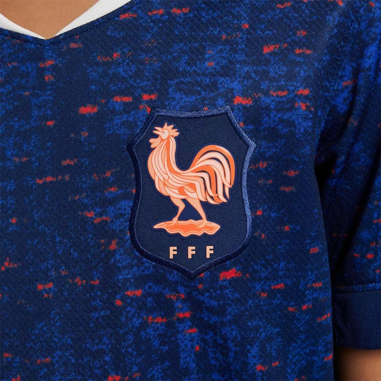 camiseta-nike-francia-primera-equipacion-eurocopa-femenina-2025-nino-blue-void-lt-madder-root-no-sponsor-3