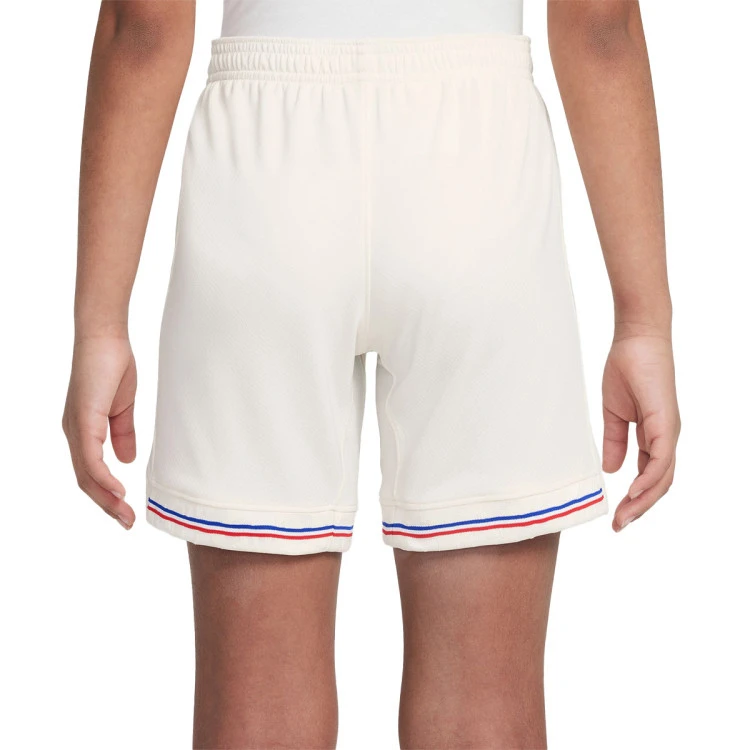 pantalon-corto-nike-francia-segunda-equipacion-eurocopa-femenina-2025-nino-pale-ivory-lt-madder-root-no-sponsor-1