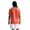 Maglia Nike Olanda Home Europei femminili 2025
