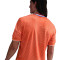 Maglia Nike Olanda Home Europei femminili 2025