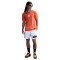 Maglia Nike Olanda Home Europei femminili 2025