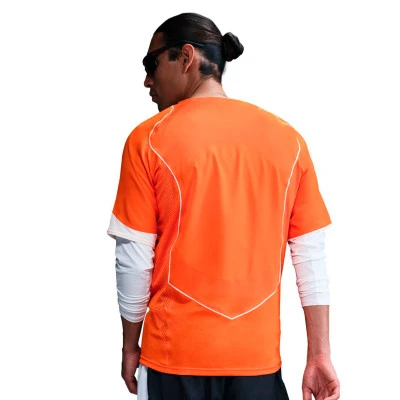 Maglietta Olanda Special Edition Reissue