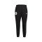 Pantaloni  Nike Olanda Training Europei femminili 2025 da Donna