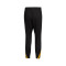 Pantaloni  Nike Olanda Training Europei femminili 2025 da Donna