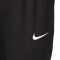 Pantaloni  Nike Olanda Training Europei femminili 2025 da Donna