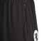 Pantaloni  Nike Olanda Training Europei femminili 2025 da Donna