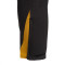 Pantaloni  Nike Olanda Training Europei femminili 2025 da Donna