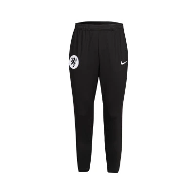 Pantaloni  Olanda Training Europei femminili 2025 da Donna