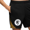 Pantaloncini Nike Olanda Training Europei femminili 2025 da Donna