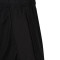 Pantaloncini Nike Olanda Training Europei femminili 2025 da Donna