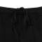 Pantaloncini Nike Olanda Training Europei femminili 2025 da Donna
