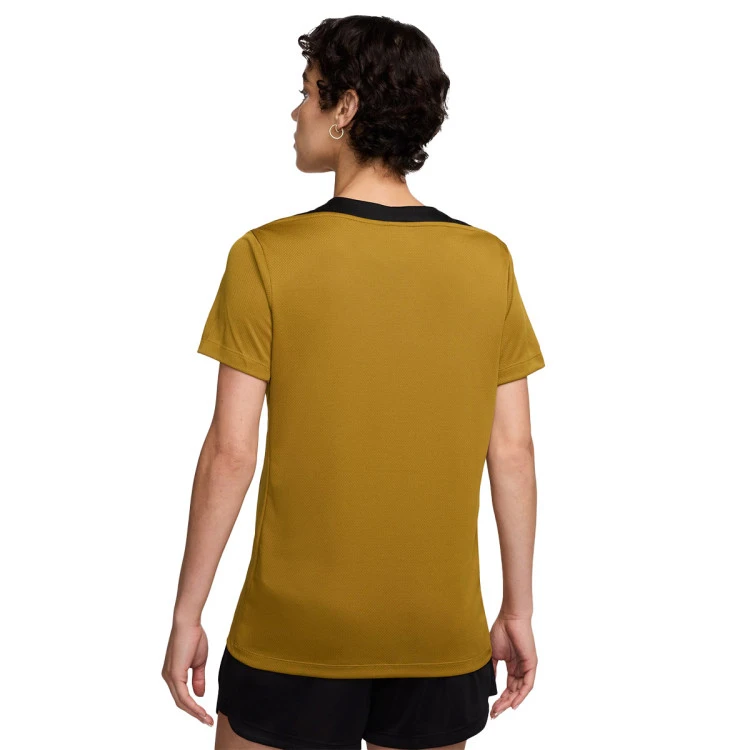 camiseta-nike-holanda-training-eurocopa-femenina-2025-mujer-bronzine-bronzine-black-white-full-spons-plyr-1
