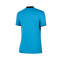 Maglia Nike Olanda Away Europei femminili 2025 da Donna